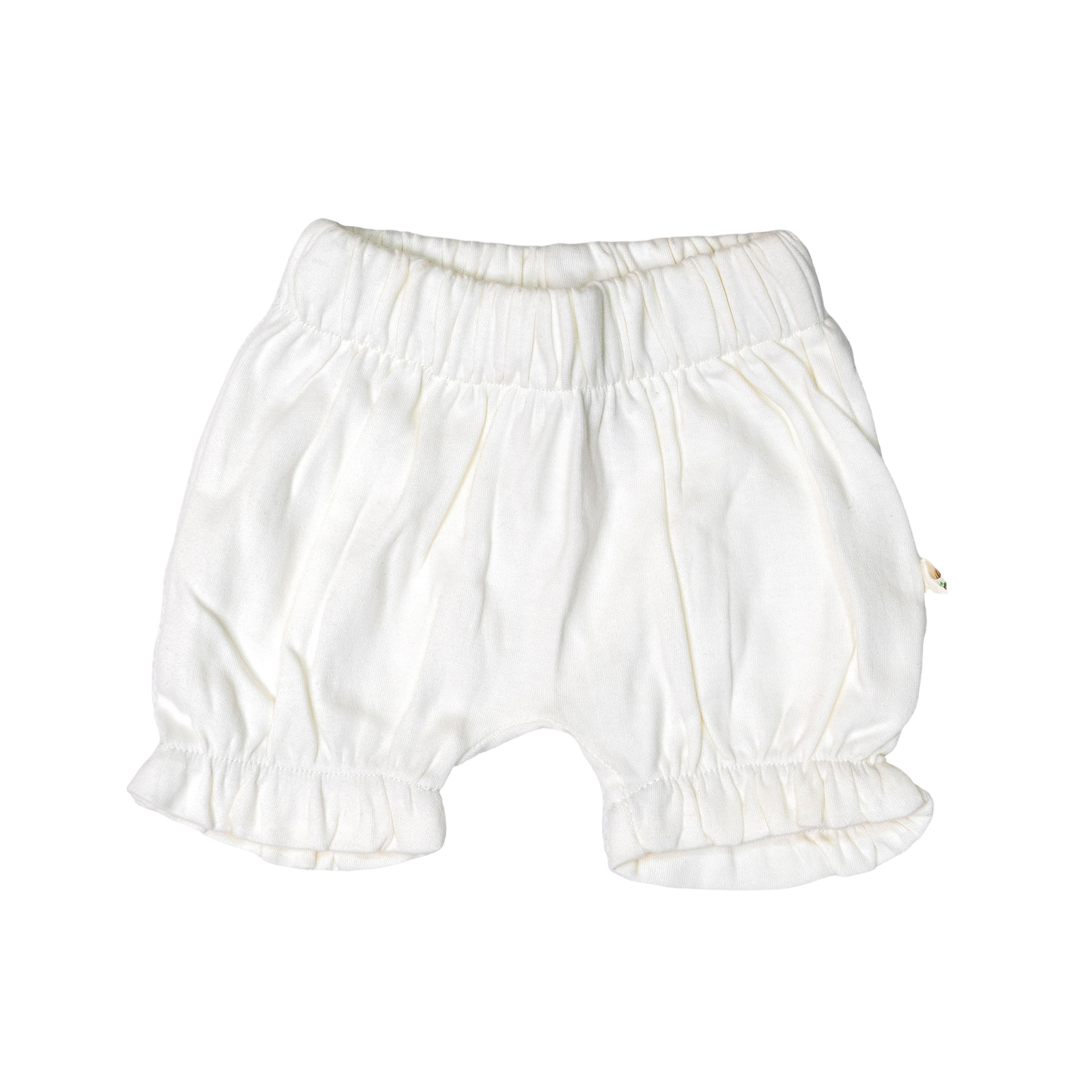Onesie with Shorts Set