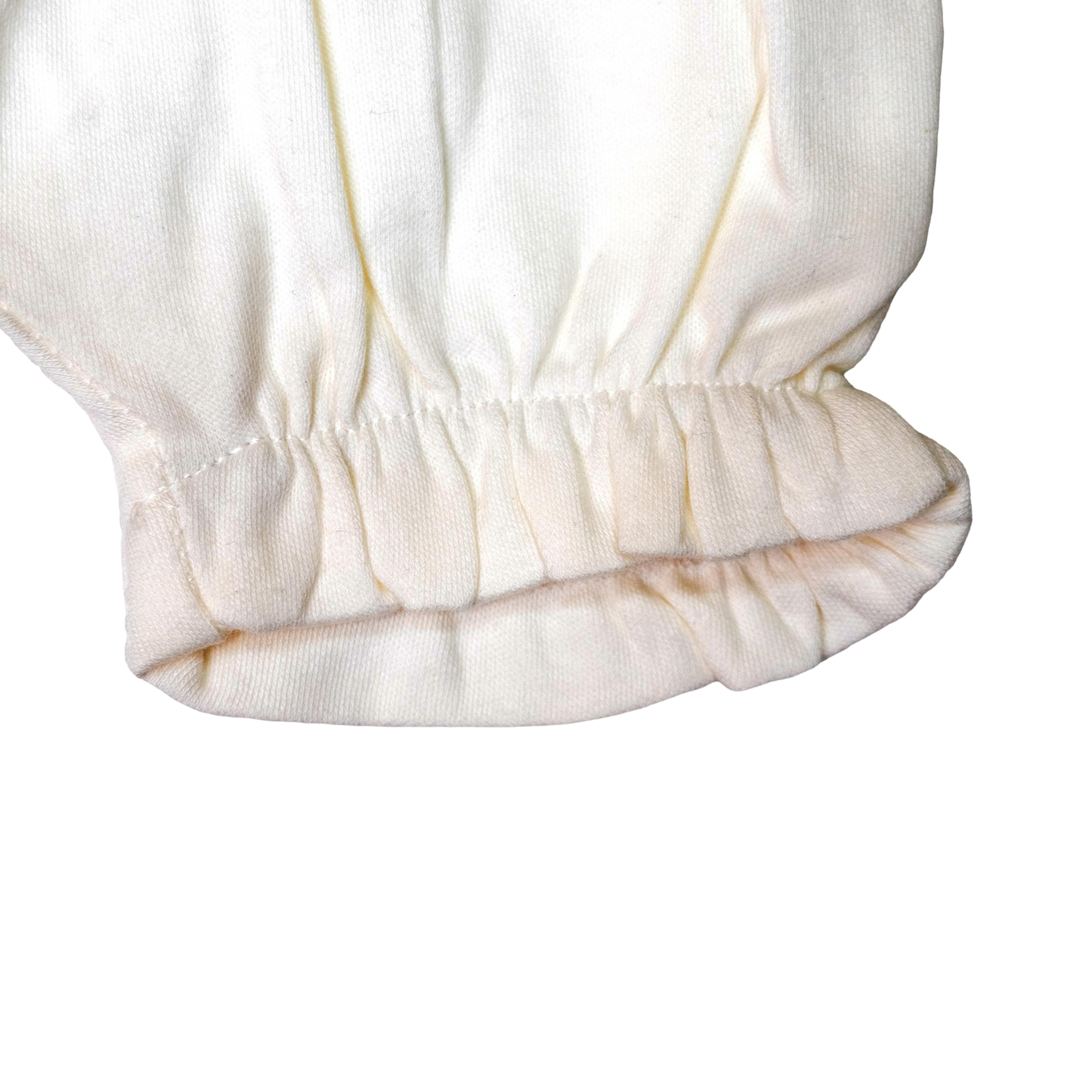 Onesie with Shorts Set