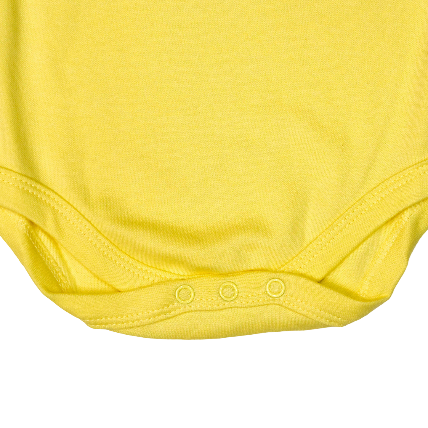 Onesie with Shorts Set