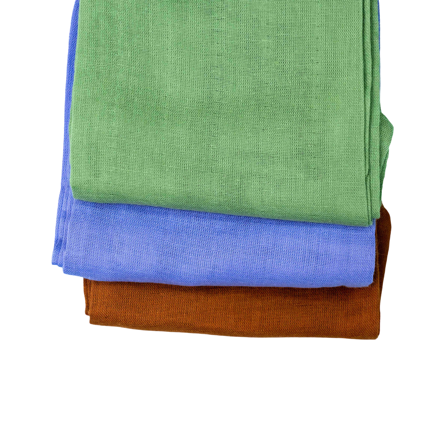 Elastic Ankle Trousers