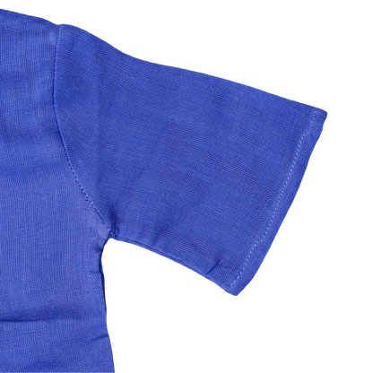 Drop Shoulder Shirt