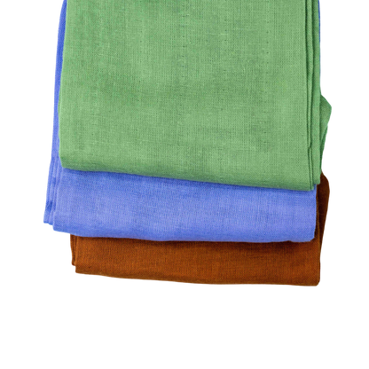 Elastic Ankle Trousers