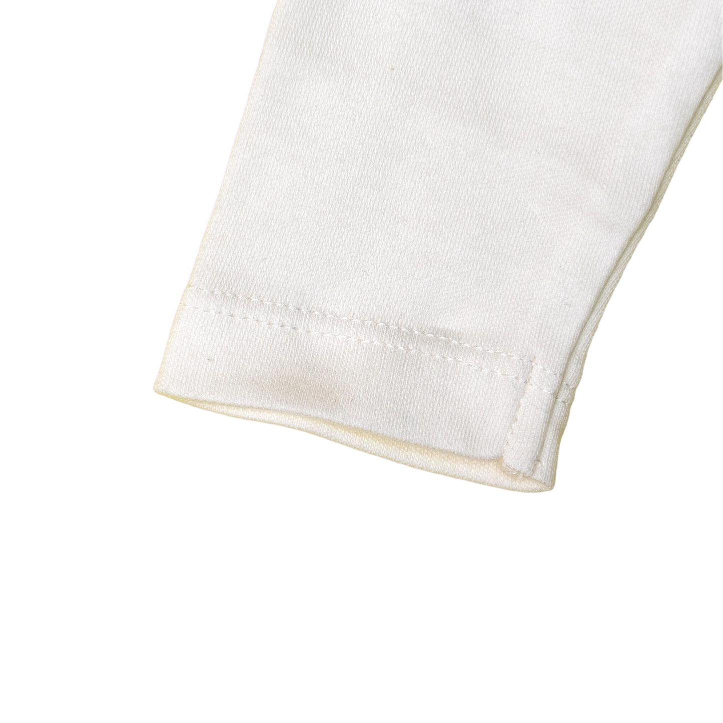 Raglan Sleeve T-Shirt