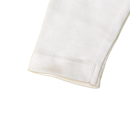 Raglan Sleeve T-Shirt