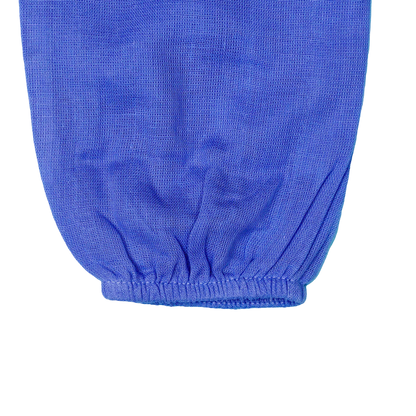 Elastic Ankle Trousers